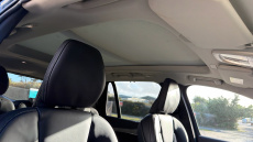 Volvo XC90 2.0 B5P Plus Edition Dark 5dr AWD Geartronic Petrol Estate